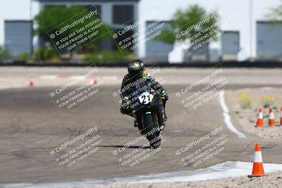 media/Apr-13-2025-CRA (Sun) [[f8b3e608b9]]/Race 4/